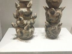 -宣城市博物馆