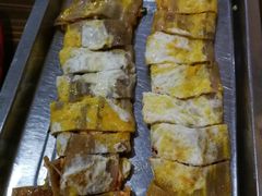-明明烤牛肉(原明明东北烧烤)