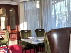 -南山鲜虾面·活鲜小馆·海味大连菜(南山总店)