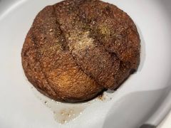 -胡麻(静安嘉里店)