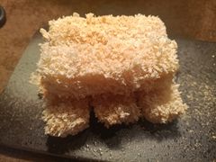 -周渝食惦·酸菜鱼精致川菜(横岗店)