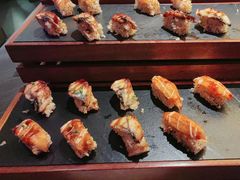 -牛YO寿喜烧和牛火锅自助(三台子万象汇店)