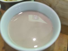 -老绥元烧麦·家常菜(体育场店)