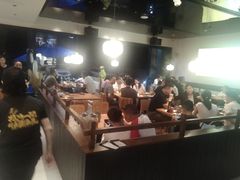 -李不管把把烧(绵阳总店)