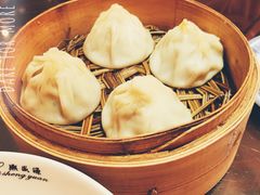 -熙盛源(滨湖万达店)