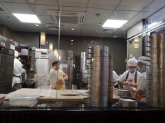 -老班长手工灌汤包老店(东山店)