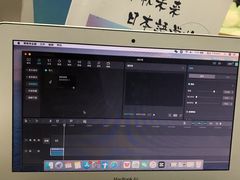 -千秋未来日韩语(天府五街校区)