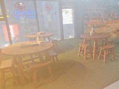 -吃饭皇帝大(解放西路店)