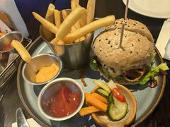 -bluefrog蓝蛙(水游城店)