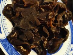 -西德顺爆肚王