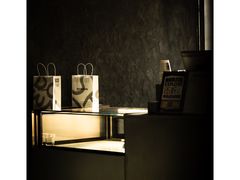 -Jap Jap Cafe(美院店)