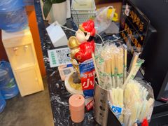 -陈家婆的菜(梅溪湖店)