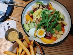 -gaga(深圳南山益田假日广场店)