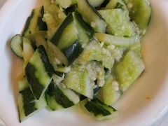 -渝信川菜(西单店)