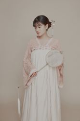 点击看大图 -专注孕妇照亲子照·纪田摄影