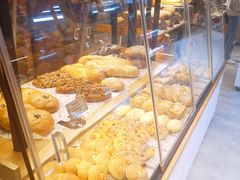 -GAONNURI加温努力(马场店)