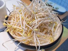-瓜西西重庆火锅(花溪店)