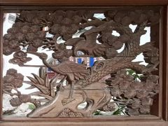 -胡雪岩故居