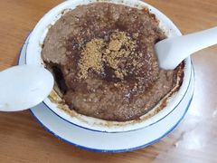 -花园菜市场