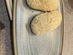 -太湖饭店·寄畅轩中餐厅