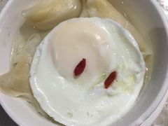 -海底捞火锅(亲子主题北金鹰店)