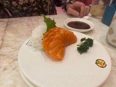 -元气寿司(宝安壹方城店)