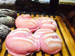 -欧佩拉(红星路店)