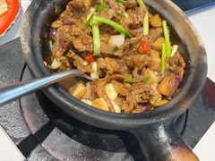 -虎婆冷饮店·海南特色炒冰(三亚湾店)