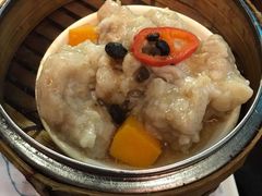 -点点心点心专门店(湾仔店)