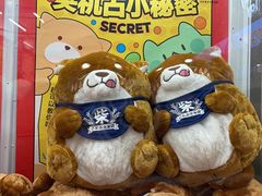 -LLJ夹机占(清河万象汇店)