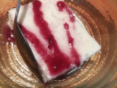 -皇品田苑日式料理(苏州中心店)