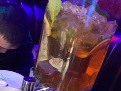 -路边边.炒菜烧烤.音乐餐厅(良乡长虹店)