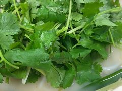 -肥汁米蘭香港米线(长宁来福士店)