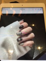 -喵酱日式美甲美睫Neko Nail Studio
