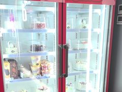 -DQ·蛋糕·冰淇淋(通州万达店)