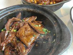-阿龙酒煲(海宁新苑路店)