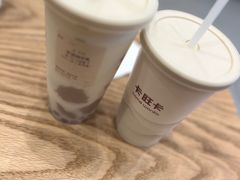 -卡旺卡(合肥天鹅湖置地广场店)