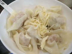 -熙盛源(永乐路店)