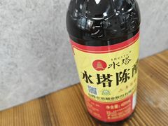 -何记酿皮店(西流湾店)