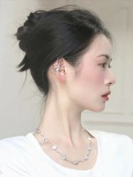 -东方麒麟·潘多拉SALON