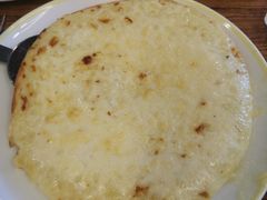 -萨莉亚意式餐厅(河东万达店)