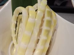 -海底捞火锅(金光华店)