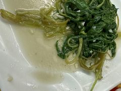 -海鲜街菜馆(海珠南路店)