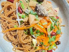 -椰庭·椰子鸡·创意玩家(晶耀前滩店)