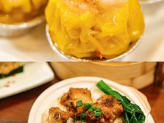 -御膳粥·牛乳粥底火锅·地道顺德菜(容桂店)