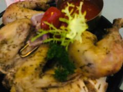 -佐佑帐篷环游记(南锣鼓巷店)