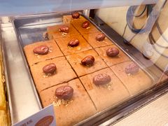 -满满元气和田大枣糕·蛋糕(朝阳大悦城店)