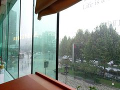 -西西弗书店(城西银泰城店)