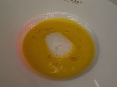 -西山人家·二十年老字号农家菜(旺山店)