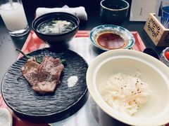 -鳥喜Toriki怀石烧鸟料理